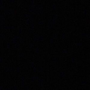 Meet your Posher, Tanya